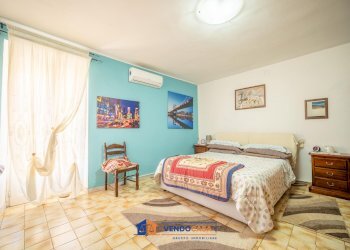 Independent house Villafranca Piemonte - photo 18