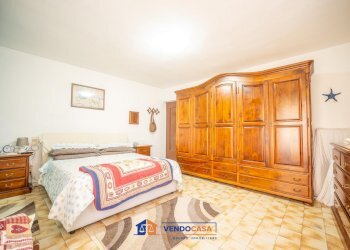 Independent house Villafranca Piemonte - photo 19