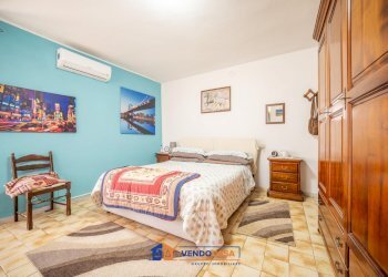 Independent house Villafranca Piemonte - photo 20