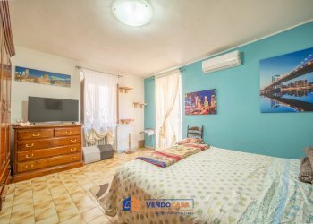 Independent house Villafranca Piemonte - photo 21