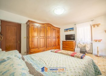 Independent house Villafranca Piemonte - photo 22