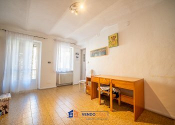 Independent house Villafranca Piemonte - photo 24