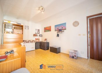 Independent house Villafranca Piemonte - photo 25