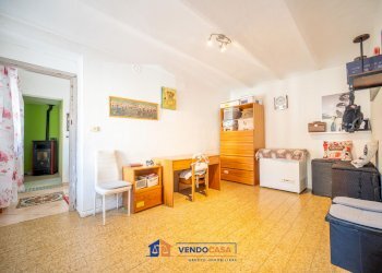 Independent house Villafranca Piemonte - photo 26
