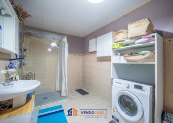 Independent house Villafranca Piemonte - photo 27