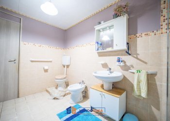 Independent house Villafranca Piemonte - photo 28