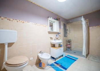 Independent house Villafranca Piemonte - photo 29