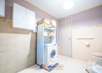 Independent house Villafranca Piemonte - photo 30