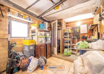 Independent house Villafranca Piemonte - photo 31