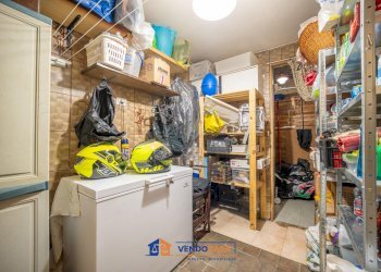 Independent house Villafranca Piemonte - photo 32