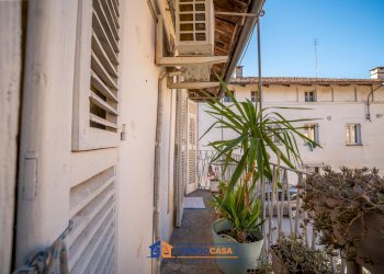 Independent house Villafranca Piemonte - photo 33