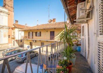 Independent house Villafranca Piemonte - photo 34