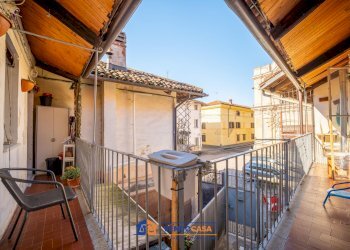 Independent house Villafranca Piemonte - photo 36