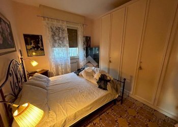 Quadrilocale Via Cerisola, Rapallo - foto 16