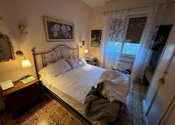 Quadrilocale Via Cerisola, Rapallo - foto 17