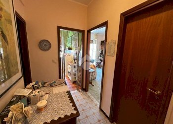 Quadrilocale Via Cerisola, Rapallo - foto 20