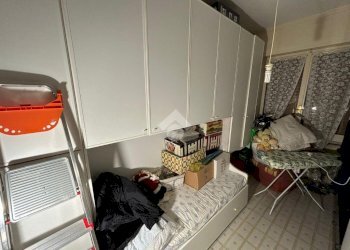 Quadrilocale Via Cerisola, Rapallo - foto 21