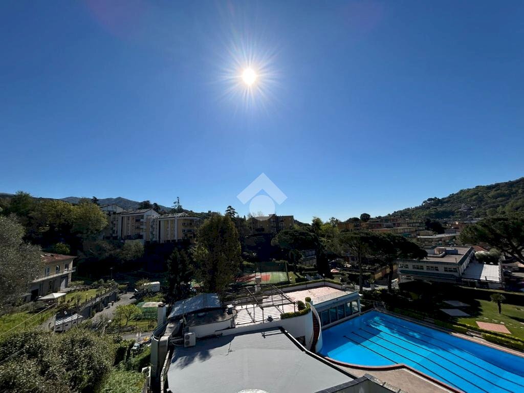 Bilocale Via lauri, Rapallo - foto 2