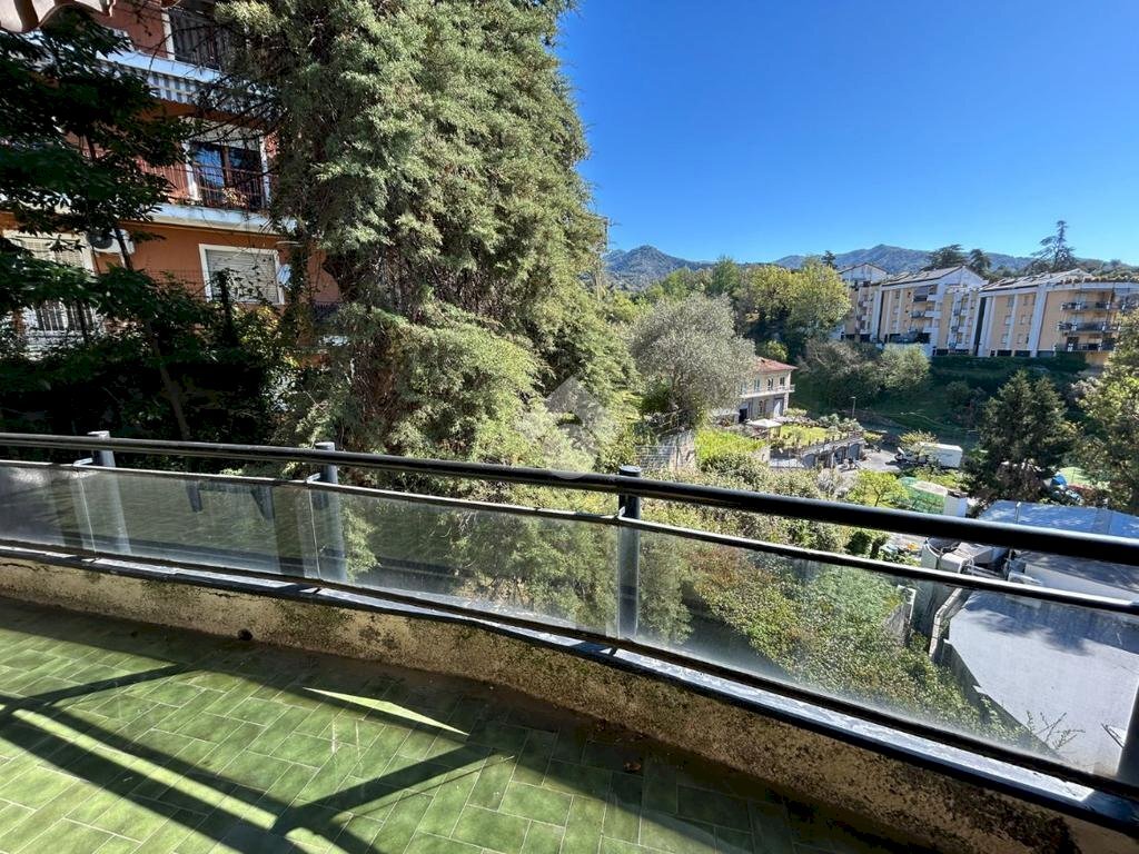 Bilocale Via lauri, Rapallo - foto 3