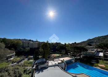 Bilocale Via lauri, Rapallo - foto 2