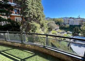 Bilocale Via lauri, Rapallo - foto 3