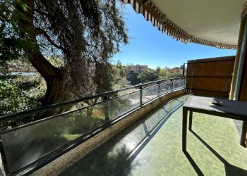 Bilocale Via lauri, Rapallo - foto 4