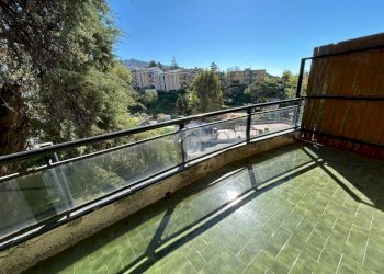 Bilocale Via lauri, Rapallo - foto 5