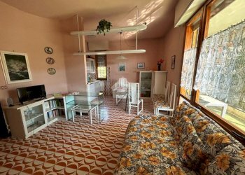 Bilocale Via lauri, Rapallo - foto 6