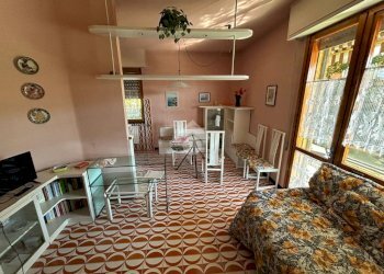 Bilocale Via lauri, Rapallo - foto 7