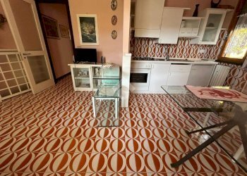 Bilocale Via lauri, Rapallo - foto 8