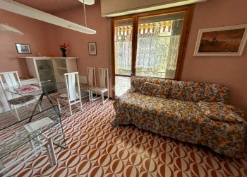 Bilocale Via lauri, Rapallo - foto 9