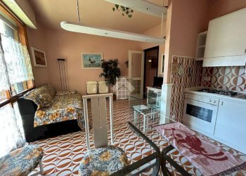 Bilocale Via lauri, Rapallo - foto 10