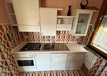 Bilocale Via lauri, Rapallo - foto 11