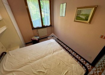 Bilocale Via lauri, Rapallo - foto 13