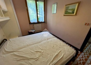 Bilocale Via lauri, Rapallo - foto 14