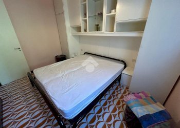 Bilocale Via lauri, Rapallo - foto 15