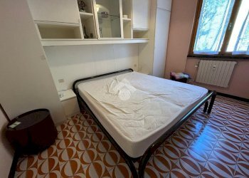 Bilocale Via lauri, Rapallo - foto 16