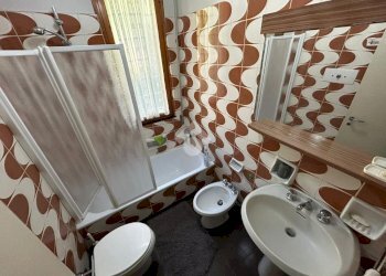 Bilocale Via lauri, Rapallo - foto 17