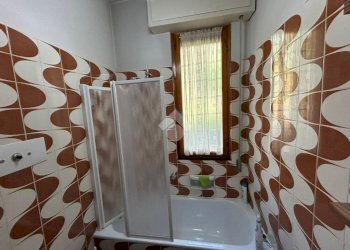 Bilocale Via lauri, Rapallo - foto 19