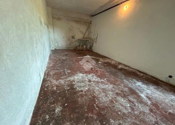 Bilocale Via lauri, Rapallo - foto 21