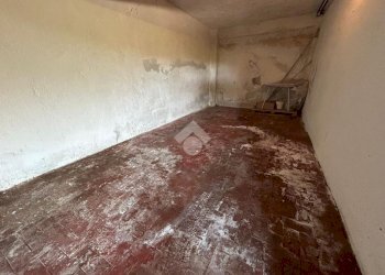 Bilocale Via lauri, Rapallo - foto 22