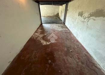 Bilocale Via lauri, Rapallo - foto 23