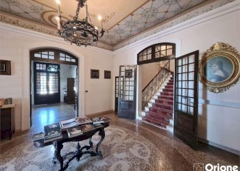 Villa Modena - foto 6