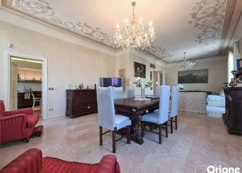 Villa Modena - foto 8