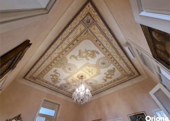 Villa Modena - foto 9