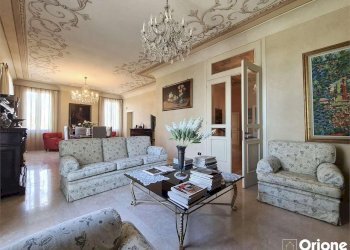 Villa Modena - foto 10