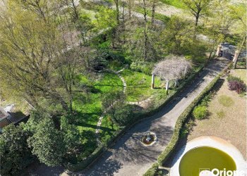 Villa Modena - foto 16