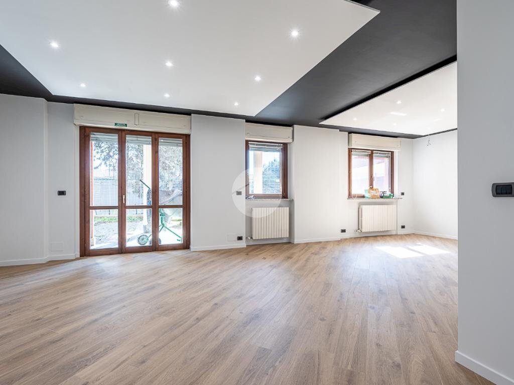 Appartamento Corso Francia, Collegno - foto 2