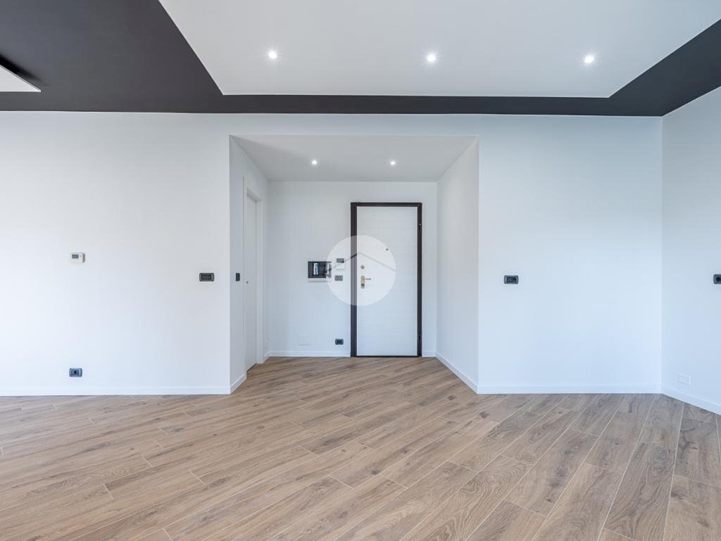 Appartamento Corso Francia, Collegno - foto 3