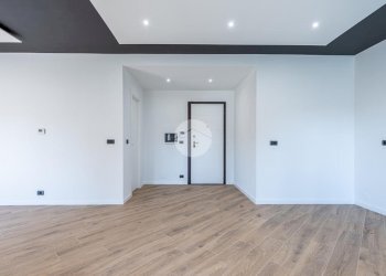 Appartamento Corso Francia, Collegno - foto 3